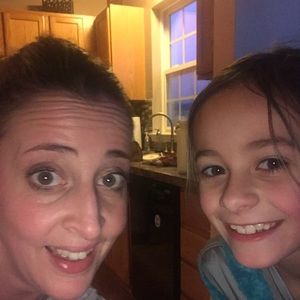 Meet your Posher, Seana